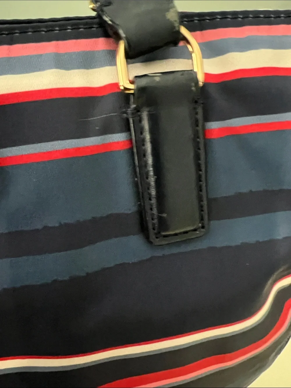 Tory Burch authentic tory